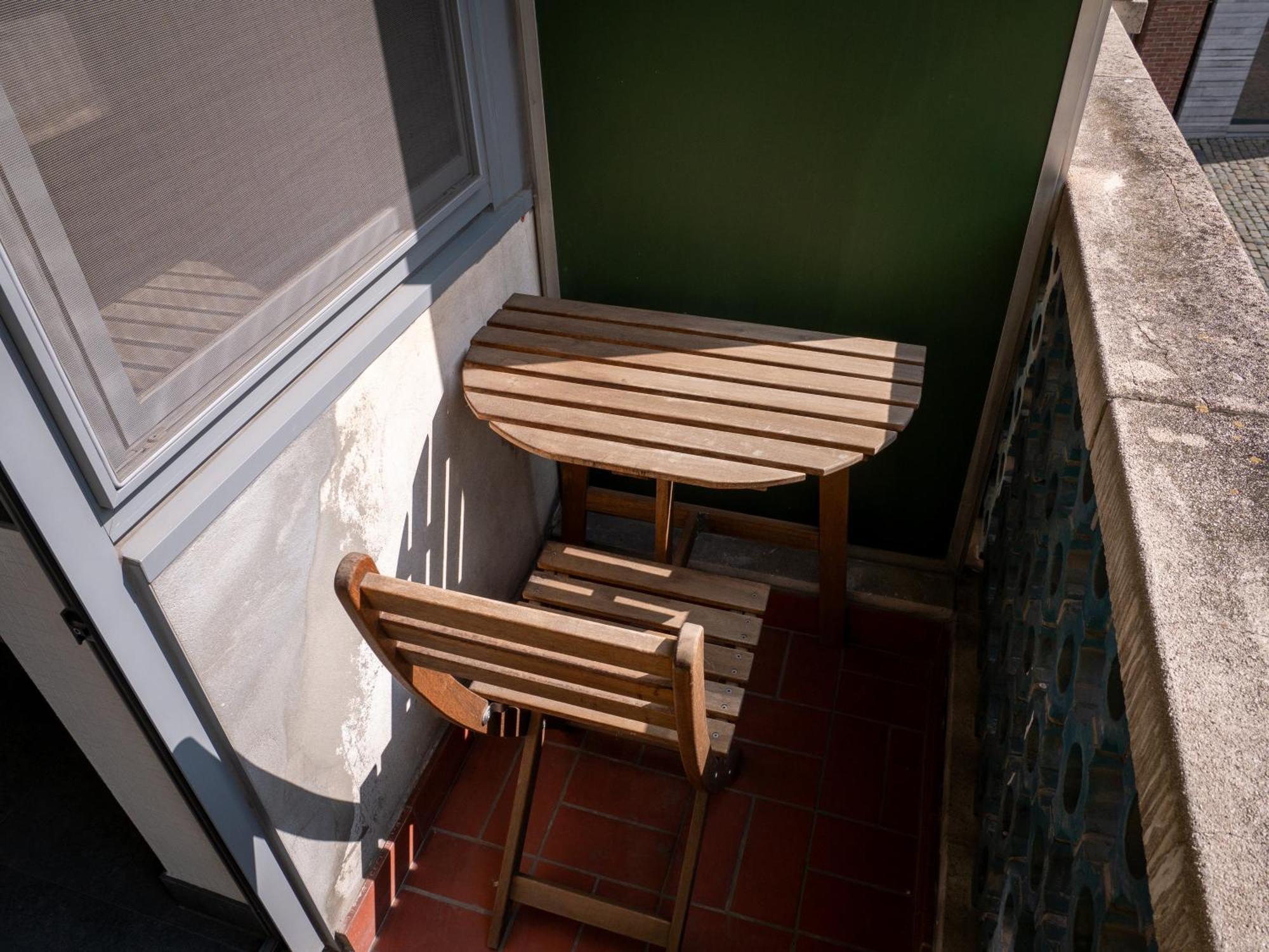 Ferienwohnung Gezelligheid In Het Stadscentrum Van Mechelen Exterior foto