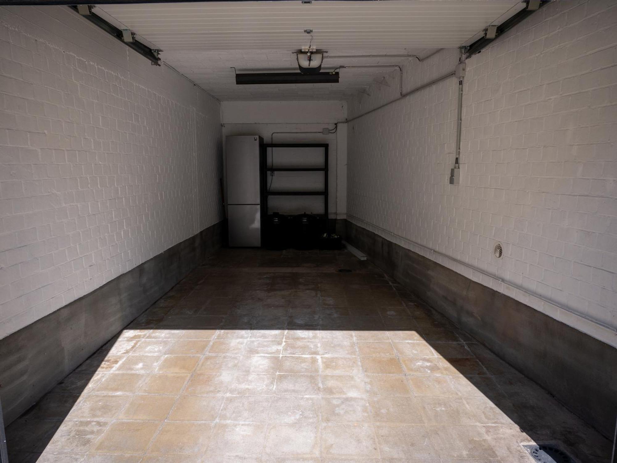 Ferienwohnung Gezelligheid In Het Stadscentrum Van Mechelen Exterior foto