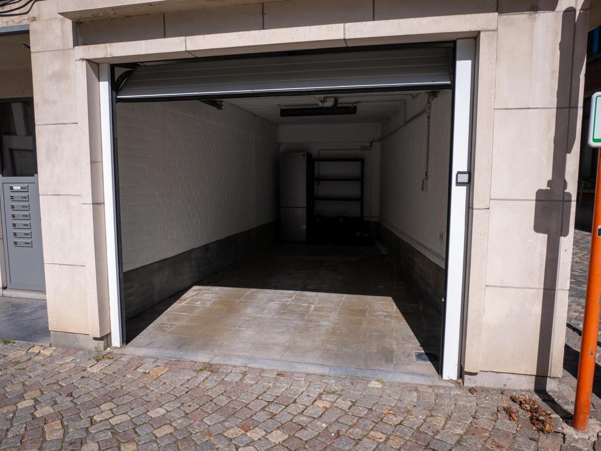 Ferienwohnung Gezelligheid In Het Stadscentrum Van Mechelen Exterior foto
